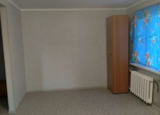 1-комнатная квартира на продажу, 31 м2, Альметьевск, улица Заслонова, 5