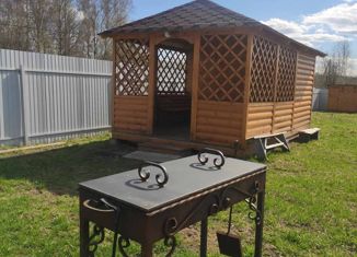 Продам участок, 25 сот., деревня Анисимово