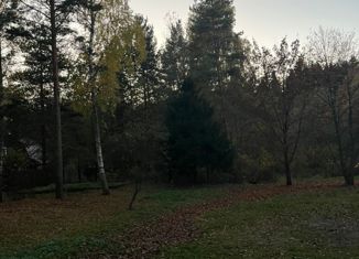 Продаю земельный участок, 8 сот., СНТ Виктория-2, СНТ Виктория-2, 78