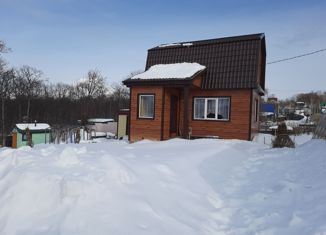 Продам дом, 45 м2, Камчатский край, Ольховая улица