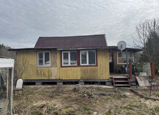 Продаю участок, 6 сот., садовое товарищество Дубрава, 6-я улица