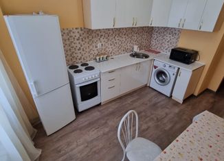 Продается 1-ком. квартира, 37 м2, Якутск, улица Шевченко, 5, микрорайон Гимеин