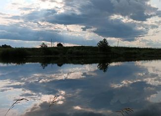 Продается дом, 19.2 м2, СНТ Родничок-1