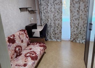 Комната в аренду, 70 м2, Самара, Рыльская улица, 24А, Промышленный район