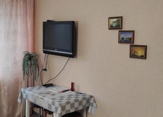 Продаю 1-комнатную квартиру, 24 м2, Минеральные Воды, улица 50 лет Октября, 47