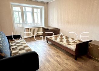 Продам 1-комнатную квартиру, 30.4 м2, Орёл, улица МОПРа, 12, Заводской район