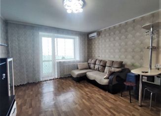 Продается квартира студия, 31 м2, Амурская область, улица Воронкова, 27