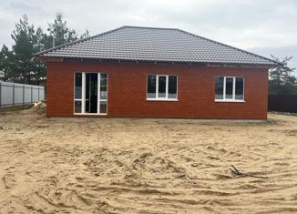 Продам дом, 120 м2, Волжск, 5-я Заринская улица