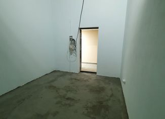 Продажа офиса, 14 м2, Краснодар, Гаражная улица, 87, Фестивальный микрорайон