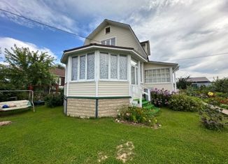 Продаю дом, 125 м2, садовые участки Дмитроград