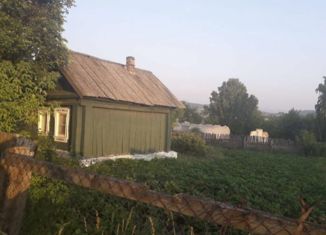 Продам дом, 24.9 м2, посёлок городского типа Бердяуш, улица Ланцева, 8