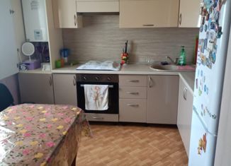 Дом на продажу, 46.6 м2, поселок Железноводский, улица Свободы