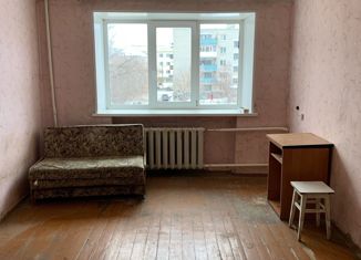 Продаю 1-комнатную квартиру, 31.3 м2, Курган, Советская улица, 42, Центральный район