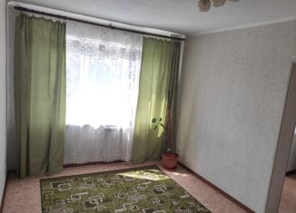 1-комнатная квартира на продажу, 23.3 м2, Минусинск, Советская улица, 39