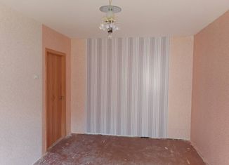 Продаю комнату, 61 м2, Снежинск, улица Дзержинского, 23