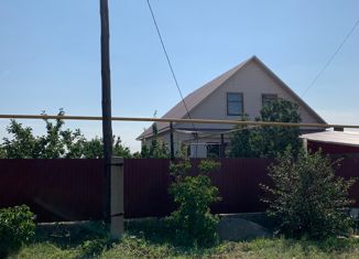 Продается дом, 82.2 м2, Сибай, улица Сакмар, 2к2