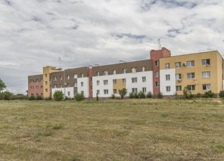 Продаю 2-ком. квартиру, 48 м2, Самарская область, Демократическая улица, 19Б