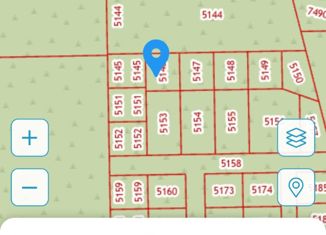 Продажа земельного участка, 8 сот., село Фирсово, Светлая улица, 4