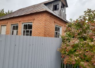 Продажа дома, 70 м2, Шебекино, Центральная площадь