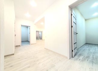 Дом на продажу, 120 м2, деревня Шудья, Песочная улица, 33