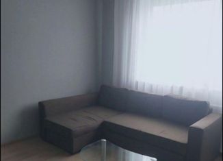 Аренда комнаты, 55 м2, Москва, Ореховый бульвар, 61к1, метро Шипиловская