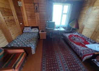 Продается земельный участок, 7.32 сот., садоводческое товарищество № 4, улица 7-я Линия