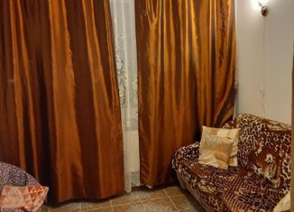 Квартира на продажу студия, 14 м2, Горячий Ключ, улица Ярославского, 132Р