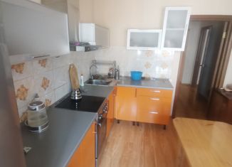 Продается 2-комнатная квартира, 65 м2, Краснодар, Ангарская улица, 2/5, Ангарская улица