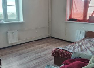 Продажа 1-ком. квартиры, 43 м2, Ростов-на-Дону, ЖК Платовский, улица Тимофеева, 9