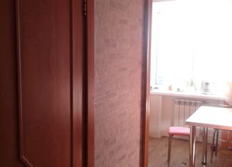 Продаю 2-комнатную квартиру, 44 м2, Новосибирск, Телевизионная улица, 13, Телевизионная улица