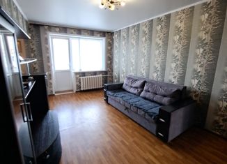 2-комнатная квартира на продажу, 47.3 м2, Балаково, улица Ленина, 70