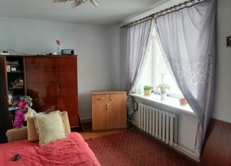 Продаю двухкомнатную квартиру, 43.5 м2, село Межениновка, Тихая улица, 2