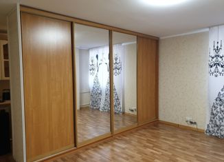 Продаю 1-комнатную квартиру, 35 м2, Санкт-Петербург, улица Жени Егоровой, 1/29, метро Парнас