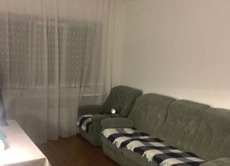 2-ком. квартира на продажу, 46 м2, Ставрополь, улица Ленина, 387, микрорайон №20