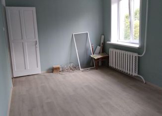 Продается двухкомнатная квартира, 43.5 м2, Курган, Юргамышская улица, 4, жилой район Энергетики