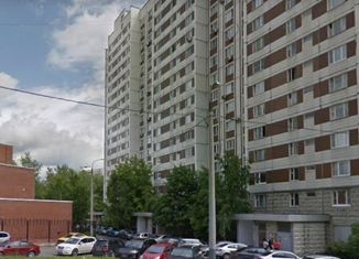 Продажа 2-комнатной квартиры, 57 м2, Москва, Большая Черёмушкинская улица, 26к4, Академический район