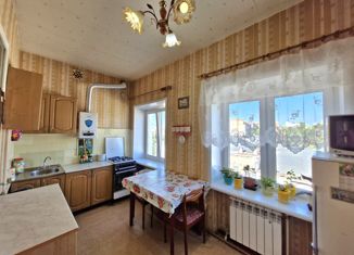 Продается 3-комнатная квартира, 66.9 м2, Самара, улица Венцека, 53