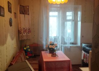 Однокомнатная квартира на продажу, 36.2 м2, Жуковка, улица Калинина, 41