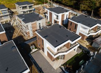 Дом на продажу, 400 м2, посёлок городского типа Дагомыс, Барановское шоссе