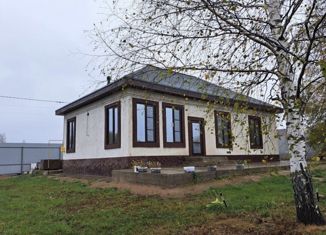 Продажа дома, 85 м2, посёлок Российский, улица Академика Королёва