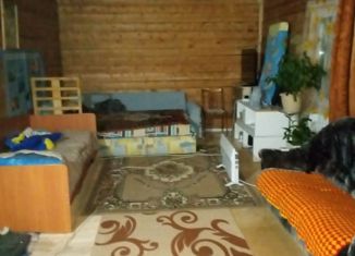 Однокомнатная квартира на продажу, 28 м2, Пермь, улица Сталеваров, 19