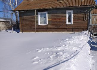 Дом на продажу, 56.9 м2, Каменск-Уральский, улица Чапаева