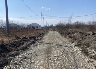 Продам участок, 12.33 сот., село Кневичи, Вторая улица