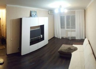 Продажа 2-комнатной квартиры, 47 м2, Татарстан, проспект Ибрагимова, 87