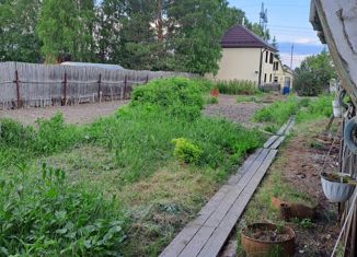 Продажа земельного участка, 6 сот., Сургут, Клюквенная улица