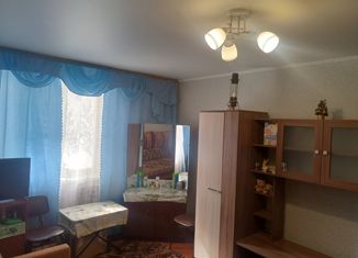 Продажа комнаты, 17.2 м2, Железногорск, Курская улица, 80