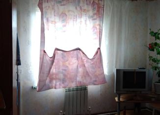 Продам дом, 27.1 м2, Курган, район Малое Чаусово, улица Парижской Коммуны