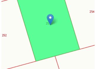 Продам участок, 10 сот., деревня Зарелье