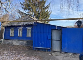 Дом на продажу, 28.7 м2, село Пушкарное, Центральная улица, 53