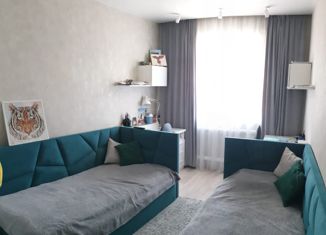 Продажа дома, 112.9 м2, Казань, Авиастроительный район, 5-я Муромская улица